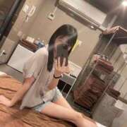 スミレ 15時からのおにいさん♡ ピカソ