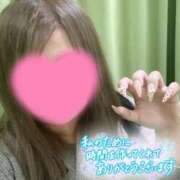 ヒメ日記 2026/03/04 21:44 投稿 りな 山口下関ちゃんこ