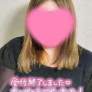 ヒメ日記 2026/03/05 05:04 投稿 りな 山口下関ちゃんこ