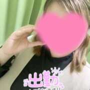 ヒメ日記 2026/03/10 21:34 投稿 りな 山口下関ちゃんこ