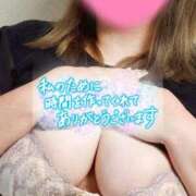 りな ご自宅 リピM様♡ 山口下関ちゃんこ