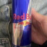 まひろ こんばんは♪ 脱がされたい人妻 成田店