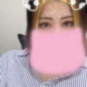 ヒメ日記 2026/04/04 18:46 投稿 まひろ 脱がされたい人妻 成田店