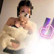 ヒメ日記 2026/04/25 17:19 投稿 まひろ 脱がされたい人妻 成田店