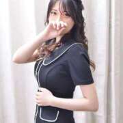 ヒメ日記 2026/03/01 12:25 投稿 瑛紗-Teresa- 姉新地