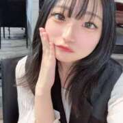 ヒメ日記 2026/03/01 20:35 投稿 瑛紗-Teresa- 姉新地