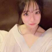 ヒメ日記 2026/03/02 19:28 投稿 瑛紗-Teresa- 姉新地