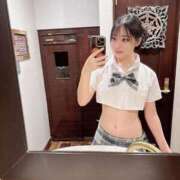 ヒメ日記 2026/03/02 20:36 投稿 瑛紗-Teresa- 姉新地