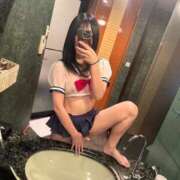 ヒメ日記 2026/03/02 22:46 投稿 瑛紗-Teresa- 姉新地