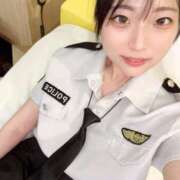 ヒメ日記 2026/03/03 00:30 投稿 瑛紗-Teresa- 姉新地