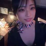 ヒメ日記 2026/03/03 13:20 投稿 瑛紗-Teresa- 姉新地