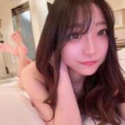 ヒメ日記 2026/03/04 14:14 投稿 瑛紗-Teresa- 姉新地