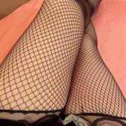 山添 みみ 初めまして La elf（ラ・エルフ）