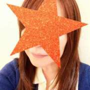 ヒメ日記 2026/03/07 13:43 投稿 山添 みみ La elf（ラ・エルフ）