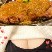 ヒメ日記 2026/03/13 13:23 投稿 山添 みみ La elf（ラ・エルフ）