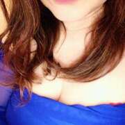 ヒメ日記 2026/03/16 10:23 投稿 山添 みみ La elf（ラ・エルフ）