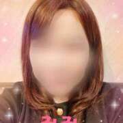 ヒメ日記 2026/03/19 19:13 投稿 山添 みみ La elf（ラ・エルフ）