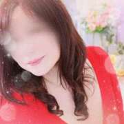 ヒメ日記 2026/03/22 09:23 投稿 山添 みみ La elf（ラ・エルフ）