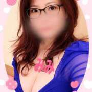 ヒメ日記 2026/03/23 15:33 投稿 山添 みみ La elf（ラ・エルフ）