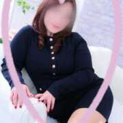 ヒメ日記 2026/03/30 11:33 投稿 山添 みみ La elf（ラ・エルフ）