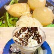 山添 みみ あったかい La elf（ラ・エルフ）