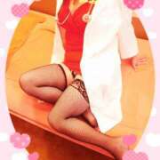 ヒメ日記 2026/05/11 13:23 投稿 山添 みみ La elf（ラ・エルフ）