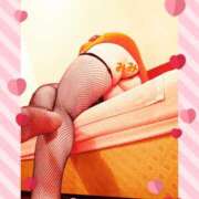 ヒメ日記 2026/06/14 13:13 投稿 山添 みみ La elf（ラ・エルフ）