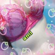 あみ奥様 初めまして！( ˊᗜˋ) デザイア日本橋