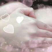 ヒメ日記 2026/03/06 09:51 投稿 あみ奥様 デザイア日本橋