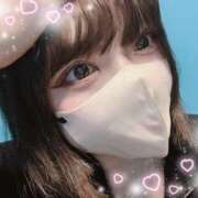 ヒメ日記 2026/03/06 12:01 投稿 あみ奥様 デザイア日本橋