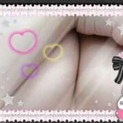 ヒメ日記 2026/03/07 10:11 投稿 あみ奥様 デザイア日本橋