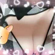 ヒメ日記 2026/03/07 13:54 投稿 あみ奥様 デザイア日本橋