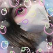 ヒメ日記 2026/03/07 21:02 投稿 あみ奥様 デザイア日本橋