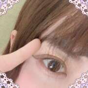 ヒメ日記 2026/03/08 08:31 投稿 あみ奥様 デザイア日本橋