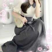 ヒメ日記 2026/03/08 14:51 投稿 あみ奥様 デザイア日本橋