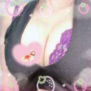 ヒメ日記 2026/03/09 12:41 投稿 あみ奥様 デザイア日本橋