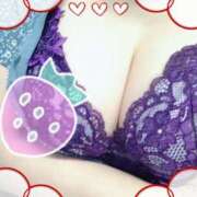 ヒメ日記 2026/03/09 20:31 投稿 あみ奥様 デザイア日本橋