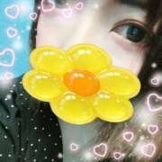 ヒメ日記 2026/03/11 20:11 投稿 あみ奥様 デザイア日本橋