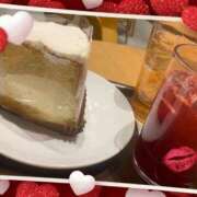 ヒメ日記 2026/03/12 11:41 投稿 あみ奥様 デザイア日本橋