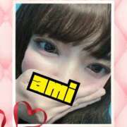 ヒメ日記 2026/03/14 11:41 投稿 あみ奥様 デザイア日本橋