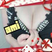 ヒメ日記 2026/03/14 16:41 投稿 あみ奥様 デザイア日本橋