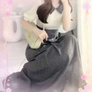 ヒメ日記 2026/03/15 08:37 投稿 あみ奥様 デザイア日本橋