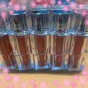 ヒメ日記 2026/03/17 19:05 投稿 あみ奥様 デザイア日本橋