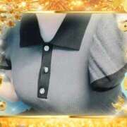 ヒメ日記 2026/03/18 11:55 投稿 あみ奥様 デザイア日本橋