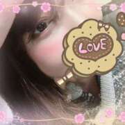 ヒメ日記 2026/03/21 12:35 投稿 あみ奥様 デザイア日本橋