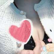 ヒメ日記 2026/03/29 10:22 投稿 あみ奥様 デザイア日本橋