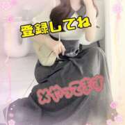 ヒメ日記 2026/03/29 12:32 投稿 あみ奥様 デザイア日本橋