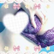 ヒメ日記 2026/03/29 15:32 投稿 あみ奥様 デザイア日本橋