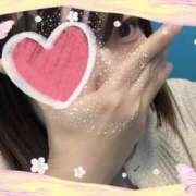 ヒメ日記 2026/03/29 22:32 投稿 あみ奥様 デザイア日本橋