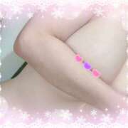 ヒメ日記 2026/03/30 10:42 投稿 あみ奥様 デザイア日本橋